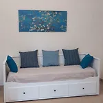 Gabriele Apartman *