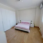 Gabriele Apartman Reggio di Calabria