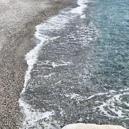 Gabriele רג'יו די קאלאבריה