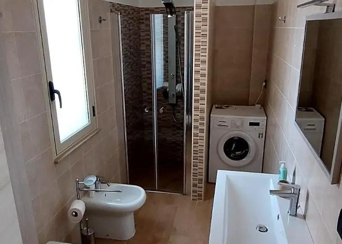 Gabriele * רג'יו די קאלאבריה