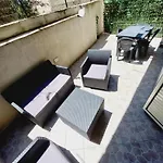 شقة Gabriele *