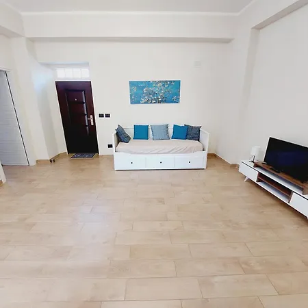 Gabriele Reggio Calabria