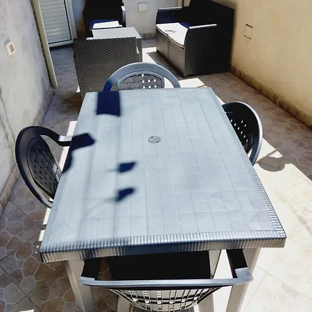 Gabriele * Reggio Calabria