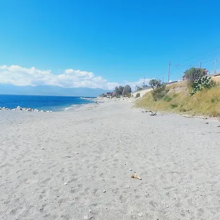 Apartamento Gabriele *