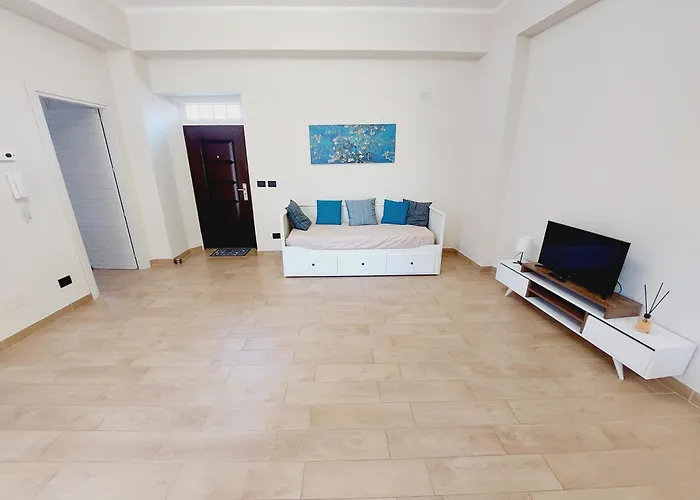 Gabriele Reggio di Calabria