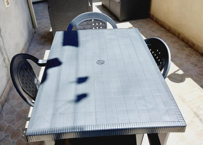 Gabriele * 雷焦卡拉布里亚